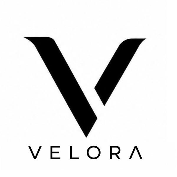 Velora