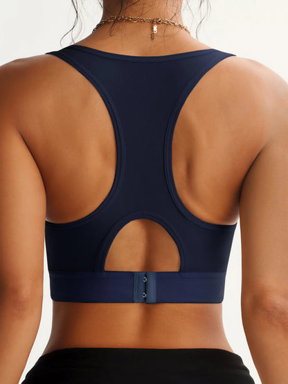 Velora Sports Bra