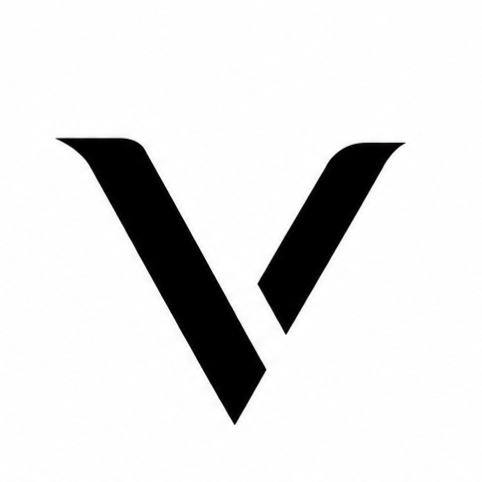 Velora